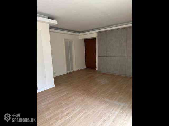 Fortress Hill - Harbour Heights Block 3 (Nam Fung Court) 06