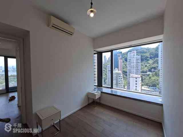 Tai Hang - The Warren 04