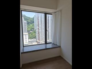 大坑 - 瑆華 09