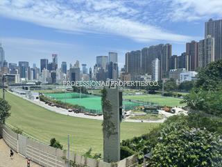 Happy Valley - Yee Fung Building 05