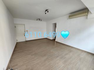 Mid Levels Central - Jing Tai Garden Mansion 04
