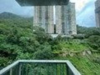西半山 - 璈珀 03