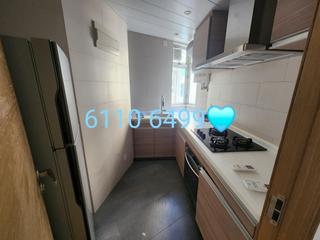 Mid Levels Central - Jing Tai Garden Mansion 05