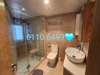 Mid Levels Central - Jing Tai Garden Mansion 08