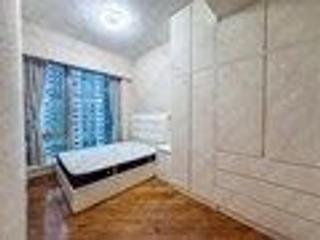Ap Lei Chau - Marina South Block 1 02