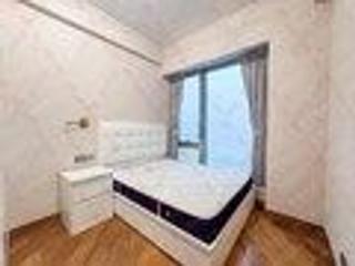 Ap Lei Chau - Marina South Block 1 04