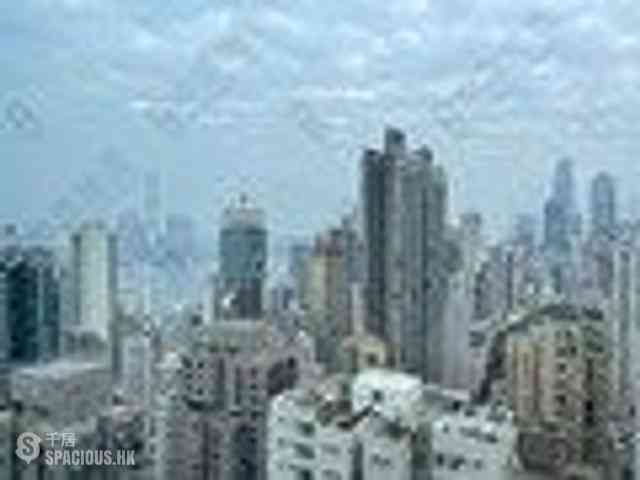 西營盤 - 15 Western Street 01