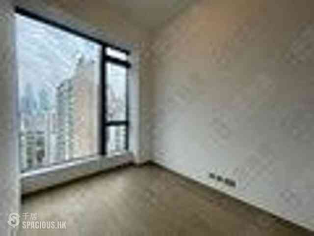 西營盤 - 15 Western Street 05