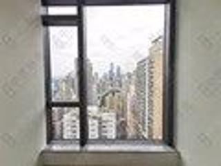 西營盤 - 15 Western Street 08