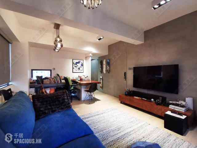 Happy Valley - Ascot Villas 02