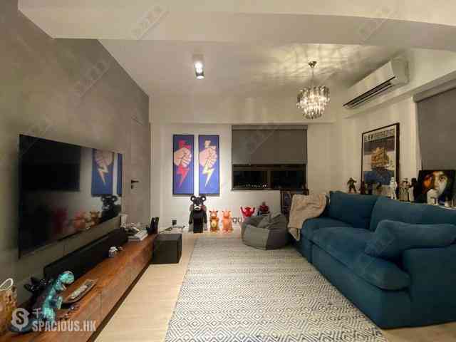 Happy Valley - Ascot Villas 07
