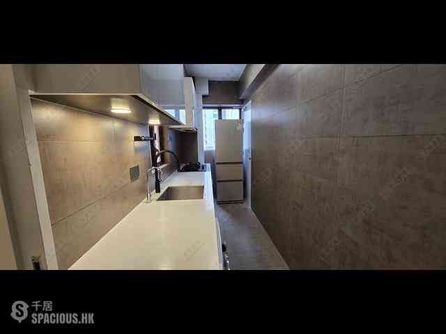 Happy Valley - Ascot Villas 10