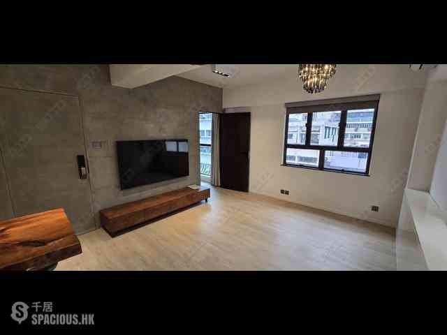 Happy Valley - Ascot Villas 11
