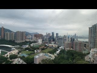 Tai Hang - Scenic Lodge 02