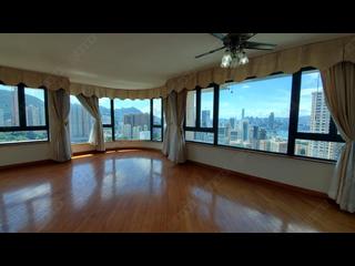 Tai Hang - Scenic Lodge 03