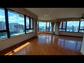 Tai Hang - Scenic Lodge 04