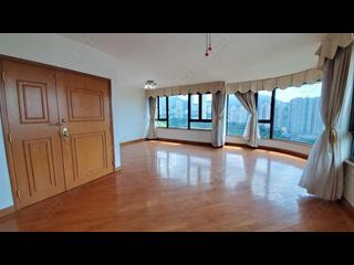 Tai Hang - Scenic Lodge 05