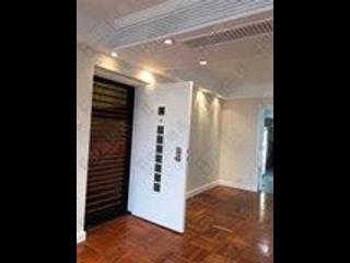 中半山 - 嘉兆臺5座 09