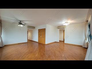 Tai Hang - Scenic Lodge 06