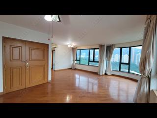 Tai Hang - Scenic Lodge 07