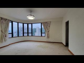 Tai Hang - Scenic Lodge 08