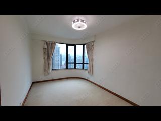 Tai Hang - Scenic Lodge 09