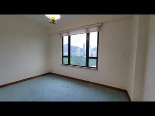 Tai Hang - Scenic Lodge 10