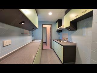 Tai Hang - Scenic Lodge 11
