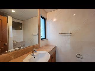 Tai Hang - Scenic Lodge 12