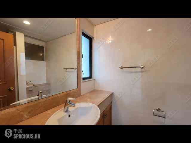 Tai Hang - Scenic Lodge 12