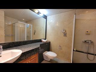 Tai Hang - Scenic Lodge 13