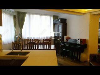 Happy Valley - Sing Woo Building 02