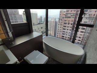 西半山 - 殷然 06