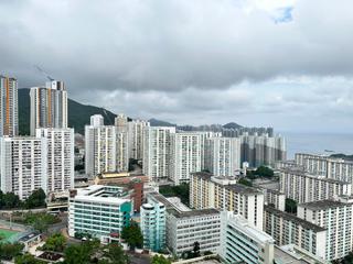 数码港 - 贝沙湾4期 南湾9座 10
