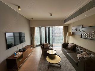 Jordan - The Austine Place 03