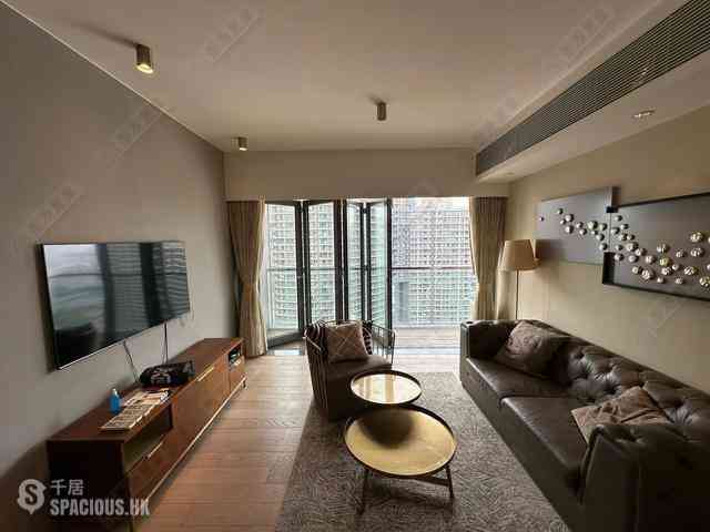 Jordan - The Austine Place 02