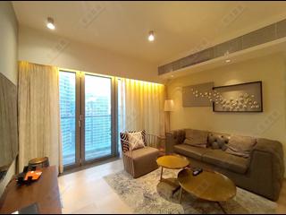 Jordan - The Austine Place 04