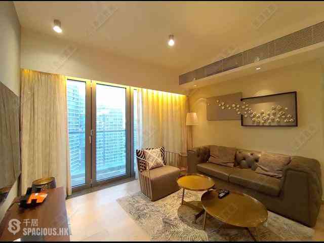 Jordan - The Austine Place 03