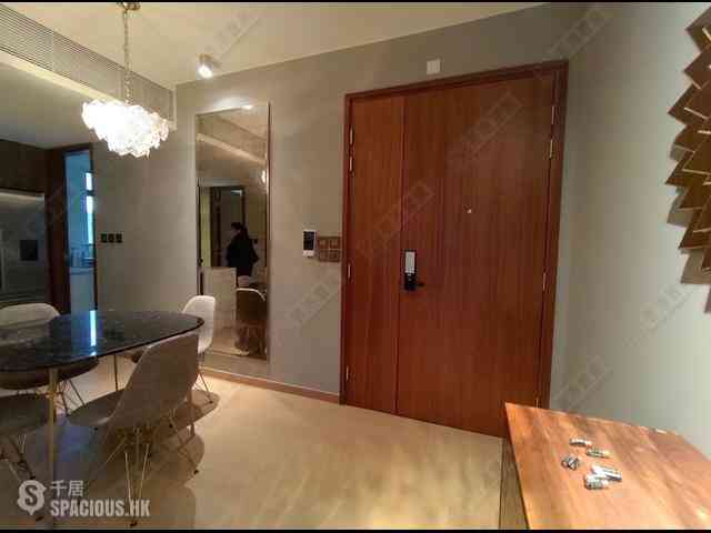 Jordan - The Austine Place 04