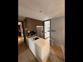 Jordan - The Austine Place 06