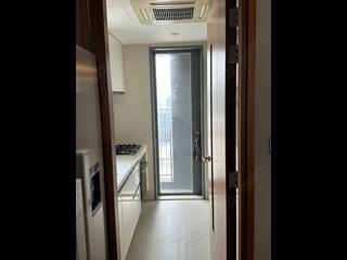Jordan - The Austine Place 14
