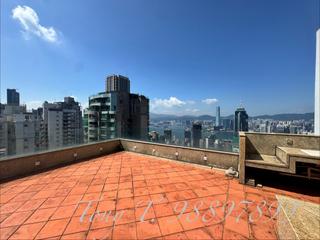 中半山 - 麗豪閣B座 02