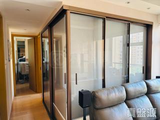 Tseung Kwan O - The Wings II Block 5B 07