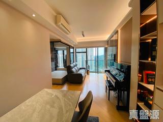 Tseung Kwan O - The Wings II Block 5B 10