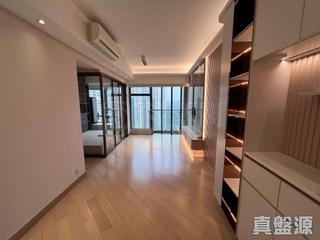Tseung Kwan O - The Wings II Block 5B 11