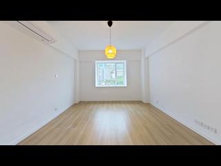 跑马地 - 快活大厦 36