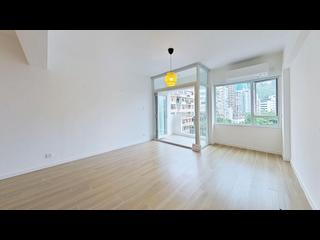 跑马地 - 快活大厦 37