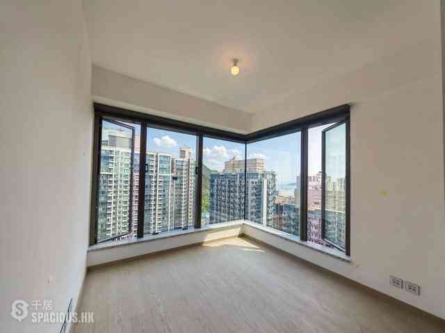 Wong Chuk Hang - The Southside Phase 3B Blue Coast 03