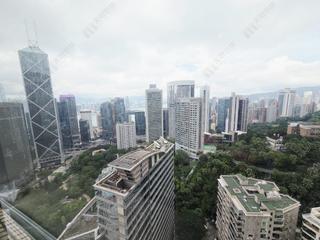 中半山 - 宝桦台 08