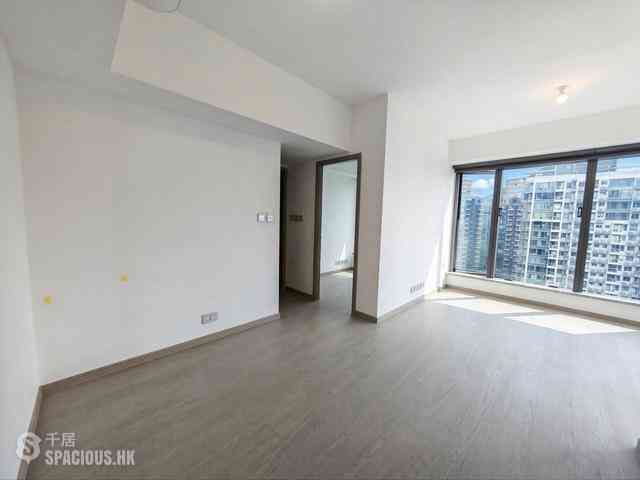 Wong Chuk Hang - The Southside Phase 3B Blue Coast 05